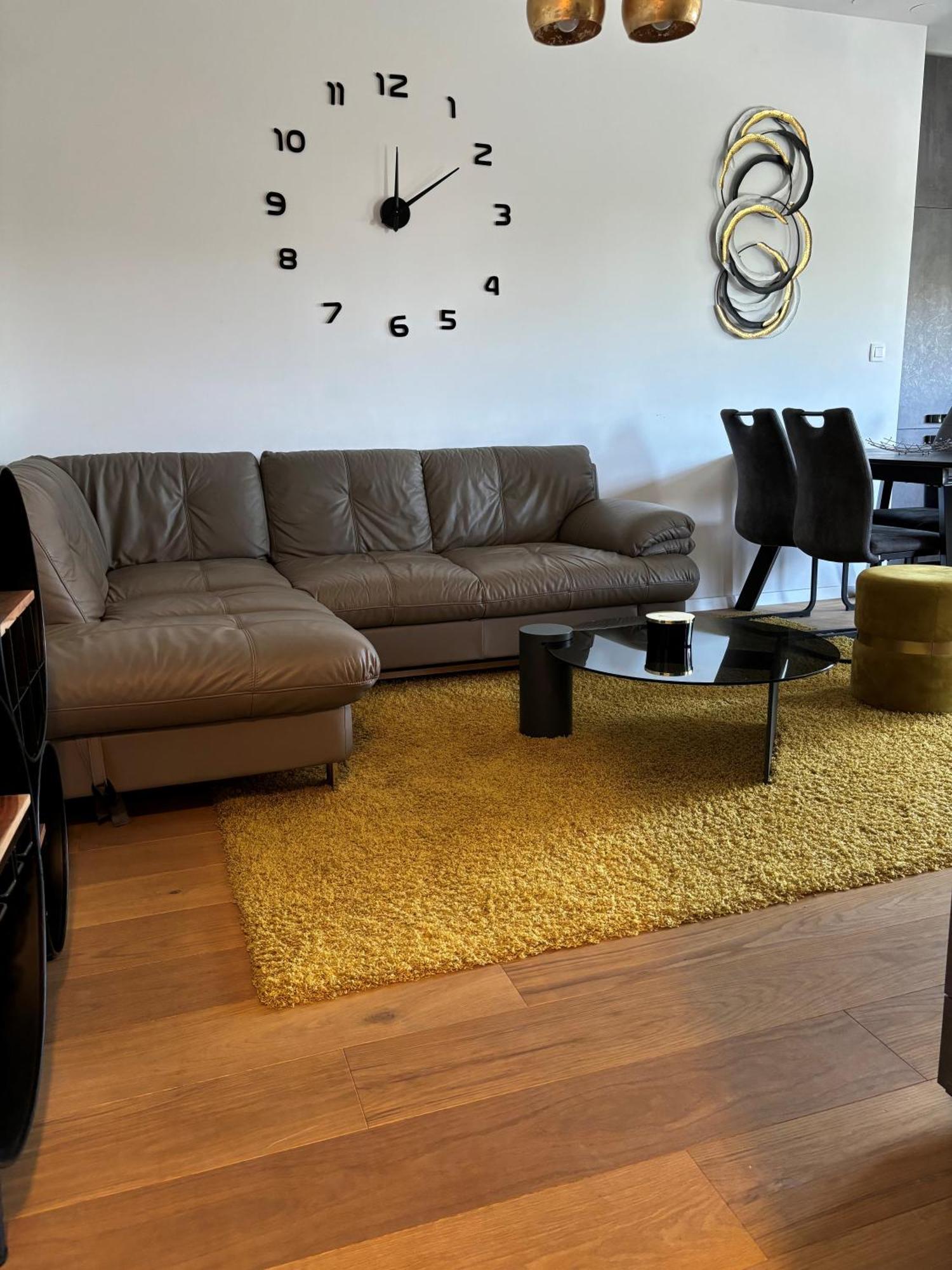 City East Apartment Zagreb With Private Parking Dış mekan fotoğraf